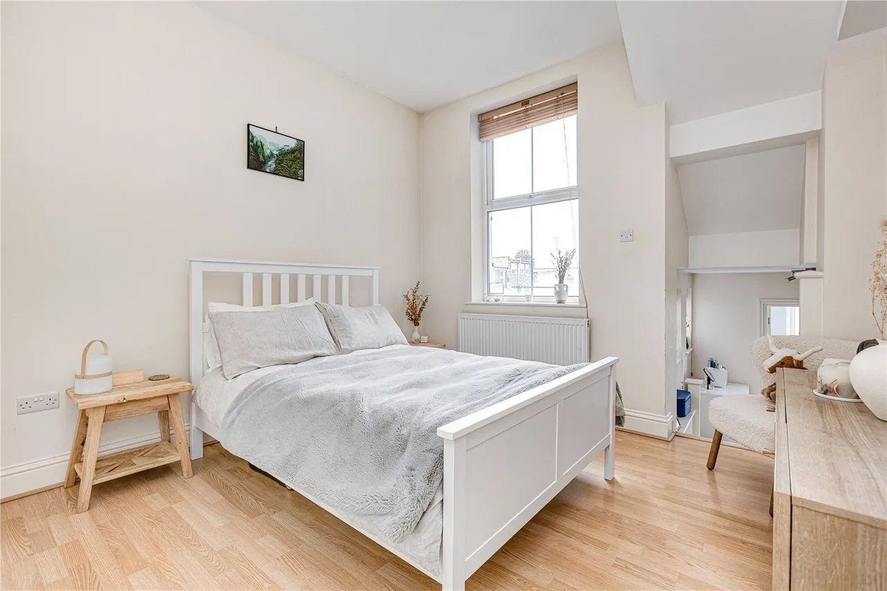Lavender Hill, Battersea, SW11, photo 4