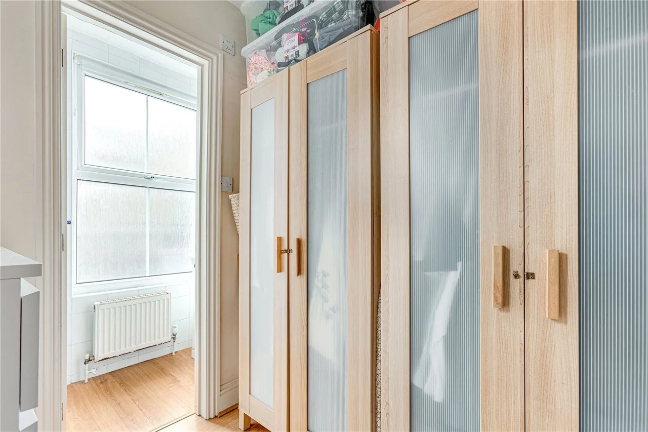 Lavender Hill, Battersea, SW11, photo 5