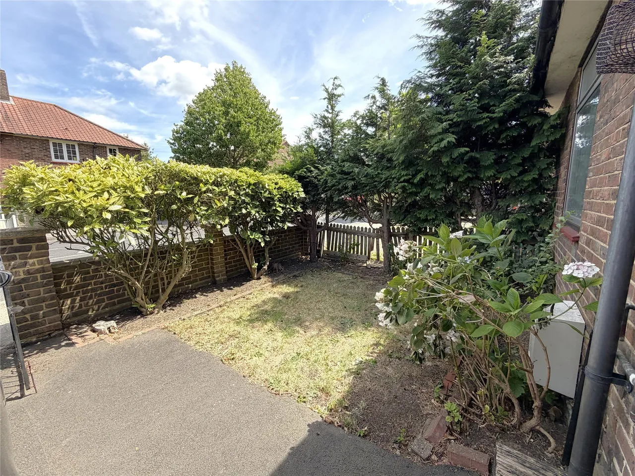 Dover House Road, London, SW15 5AR, photo 15