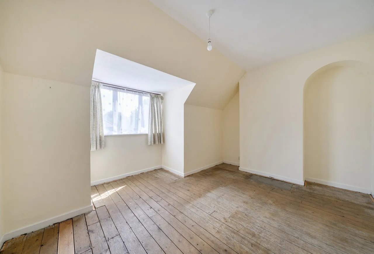 Dover House Road, London, SW15 5AR, photo 8