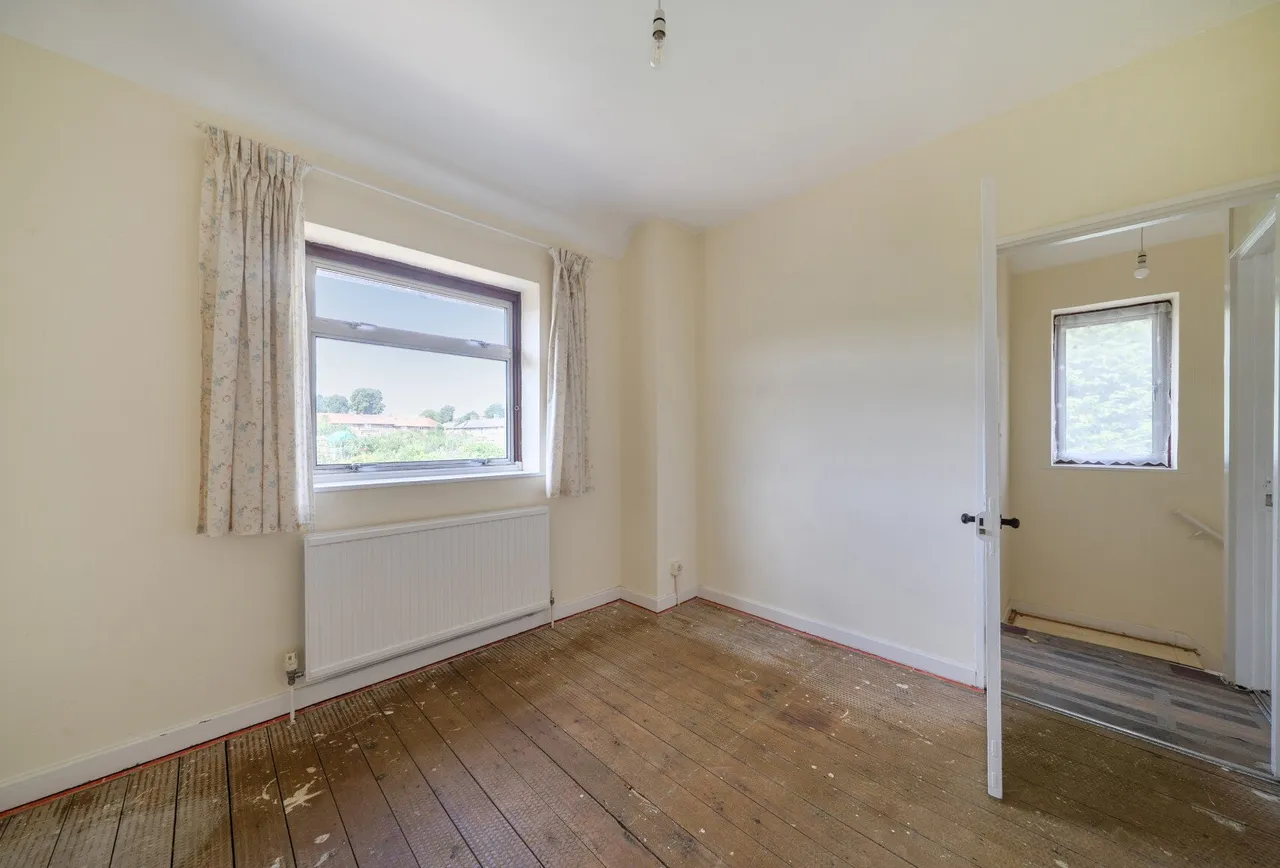 Dover House Road, London, SW15 5AR, photo 11