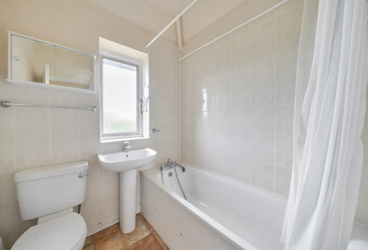 Dover House Road, London, SW15 5AR, photo 4