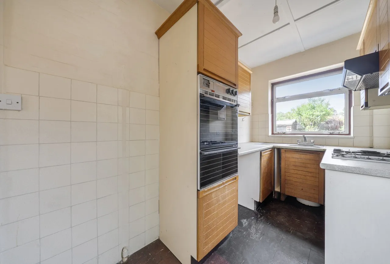 Dover House Road, London, SW15 5AR, photo 3