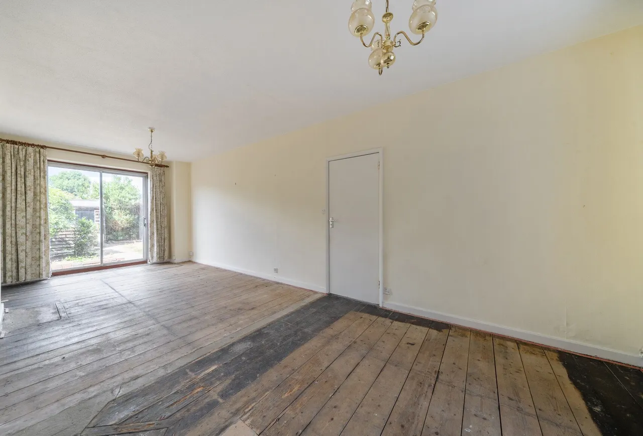 Dover House Road, London, SW15 5AR, photo 7
