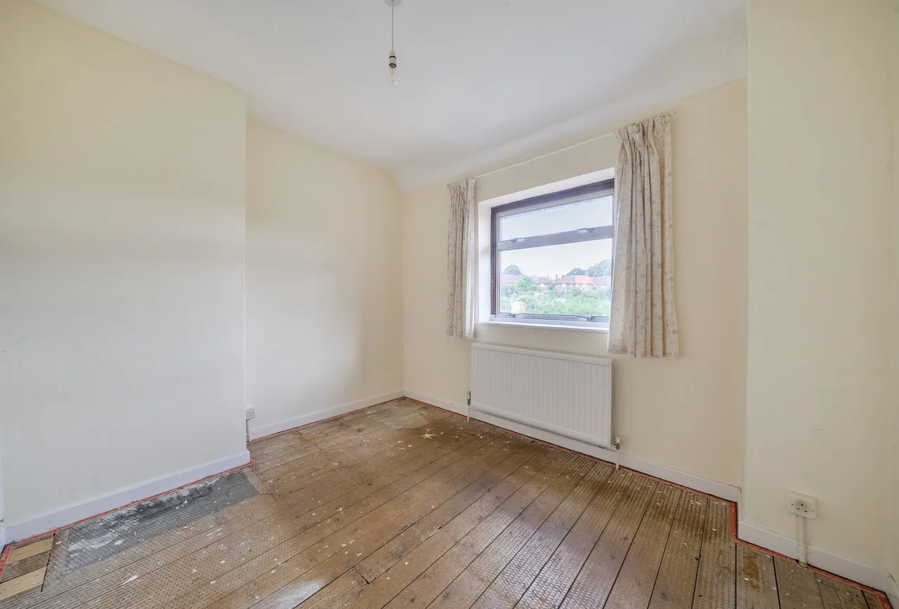 Dover House Road, London, SW15 5AR, photo 10