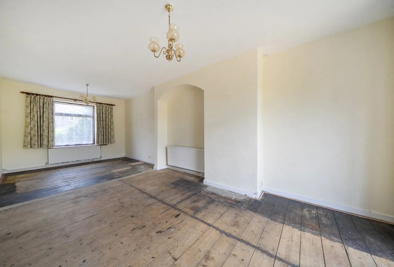 Dover House Road, London, SW15 5AR, photo 6