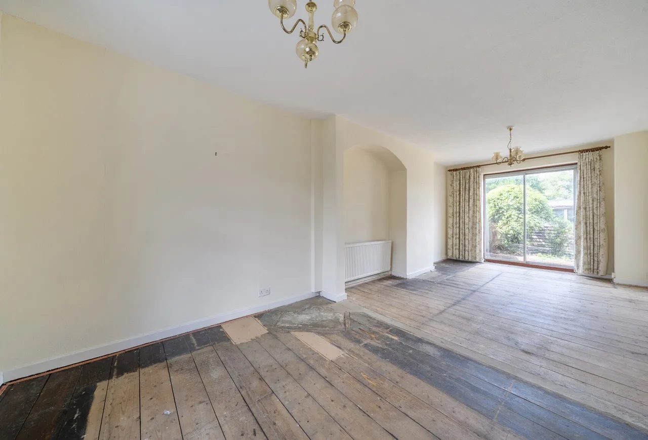 Dover House Road, London, SW15 5AR, photo 5