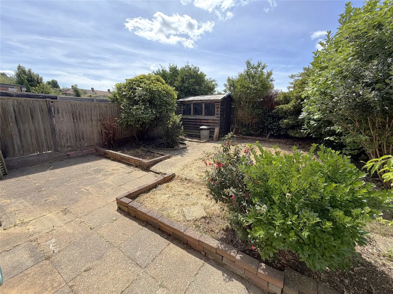 Dover House Road, London, SW15 5AR, photo 2