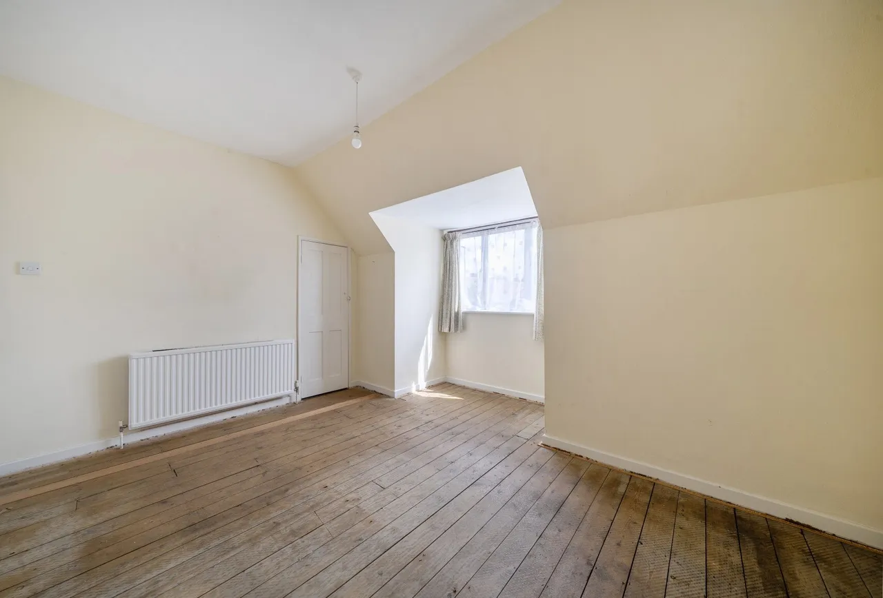 Dover House Road, London, SW15 5AR, photo 9