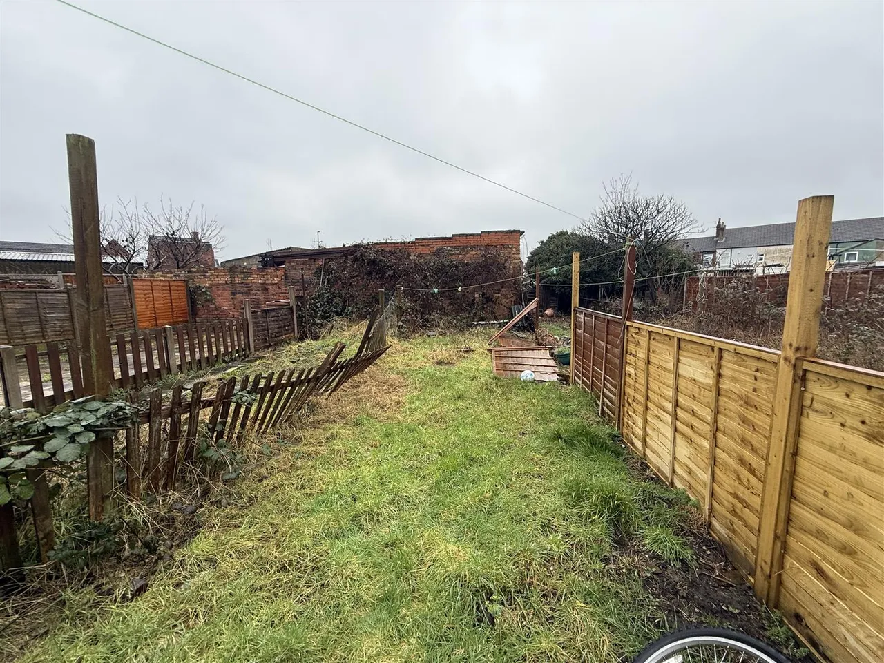 Goodman Street, Burton-On-Trent, DE14, photo 8