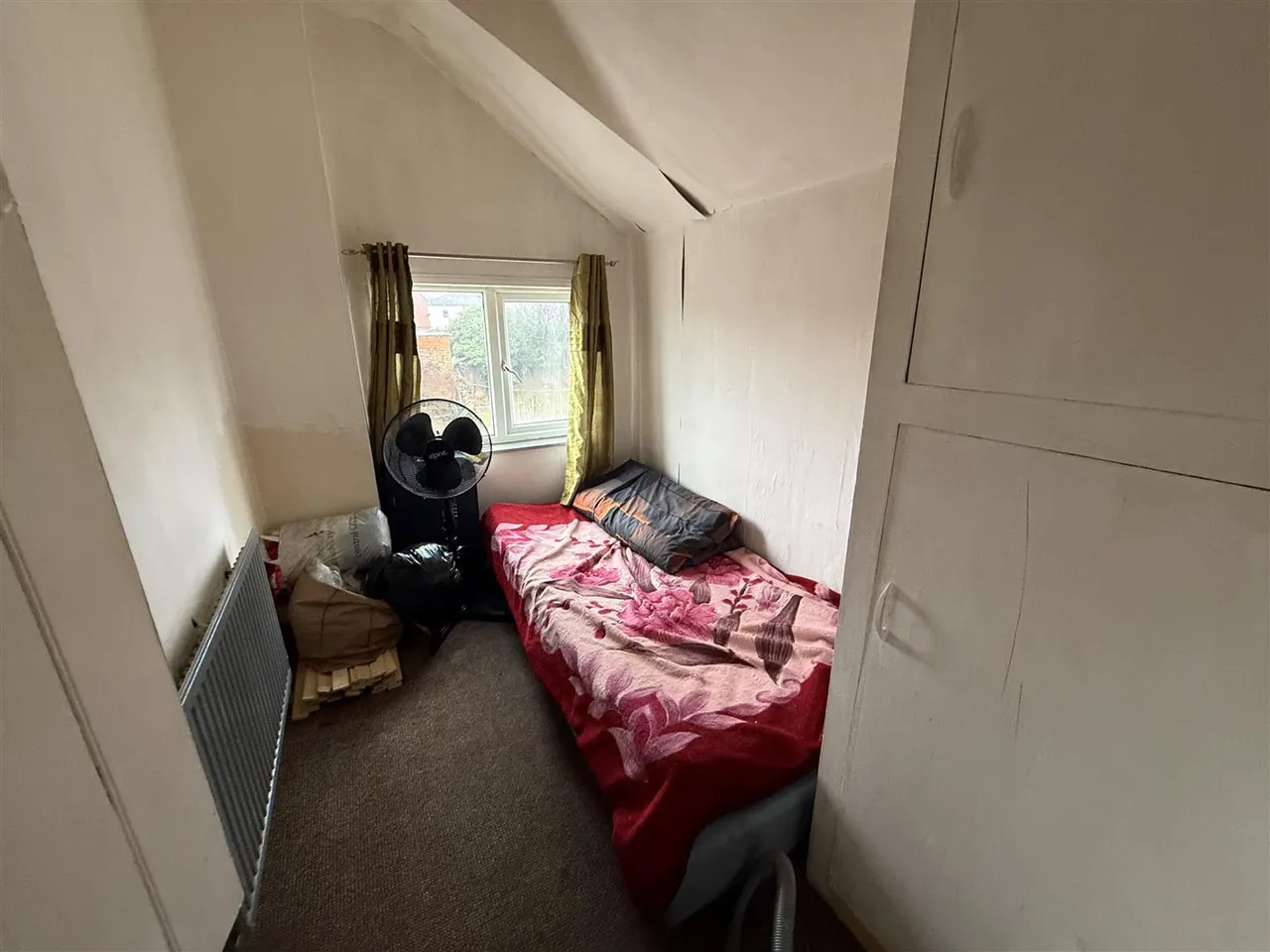 Goodman Street, Burton-On-Trent, DE14, photo 7