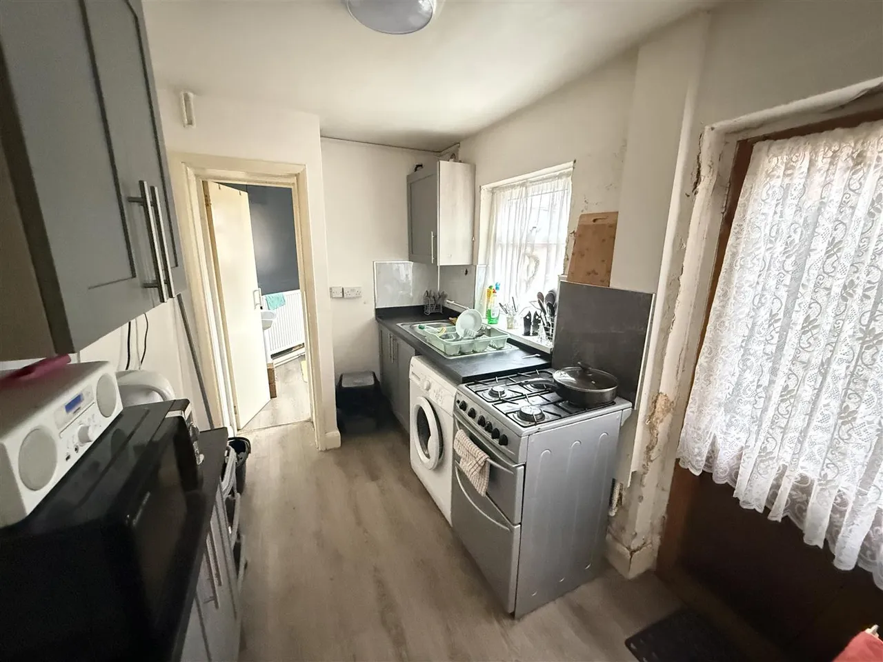 Goodman Street, Burton-On-Trent, DE14, photo 4