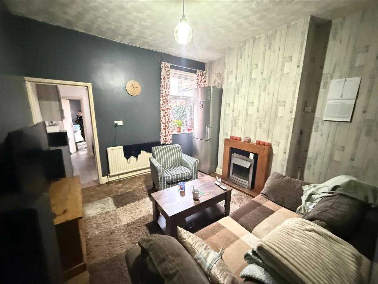Goodman Street, Burton-On-Trent, DE14, photo 2