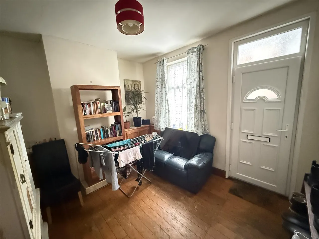 Goodman Street, Burton-On-Trent, DE14, photo 3