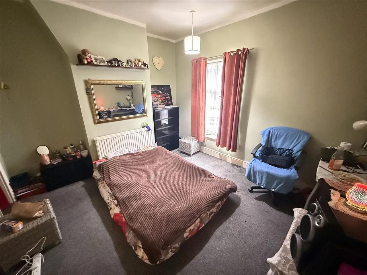 Goodman Street, Burton-On-Trent, DE14, photo 6