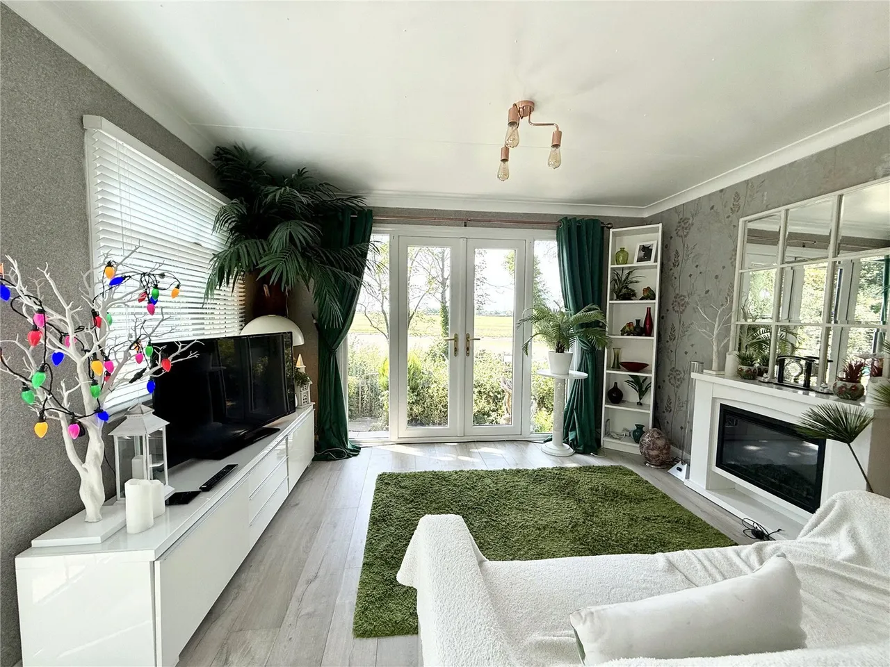 Garstang Road, Larbreck, PR3, photo 3