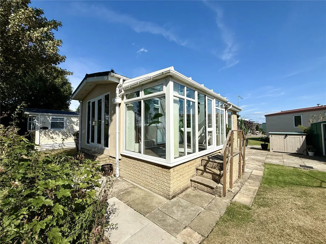 Garstang Road, Larbreck, PR3, photo 12