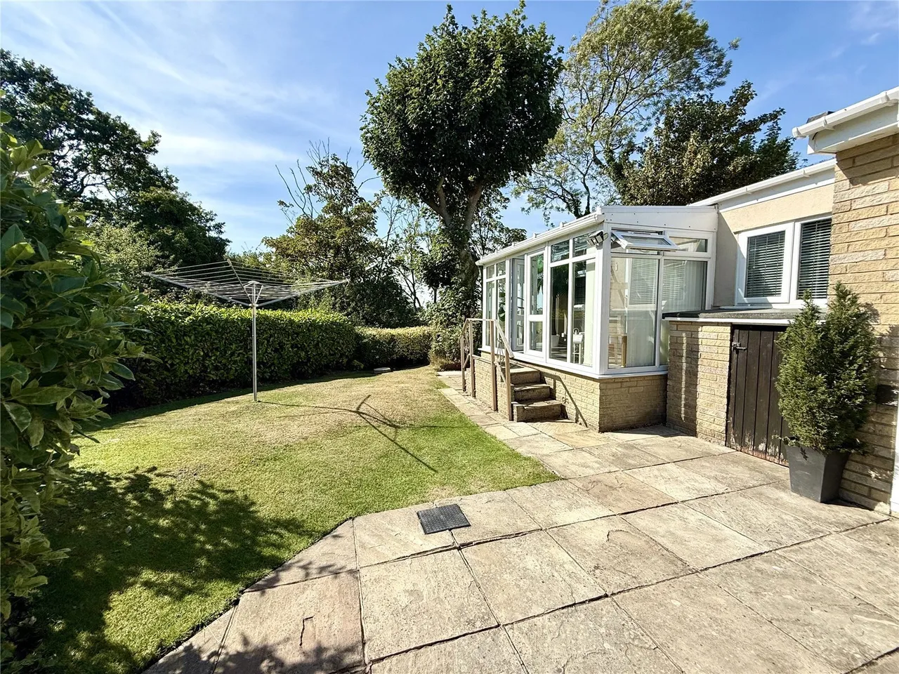 Garstang Road, Larbreck, PR3, photo 11