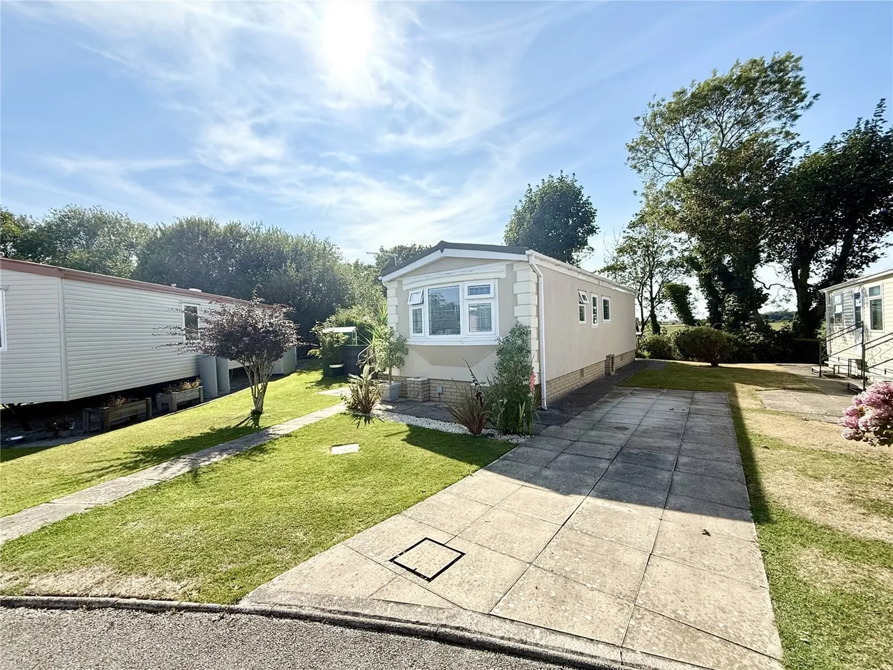Garstang Road, Larbreck, PR3, photo 13