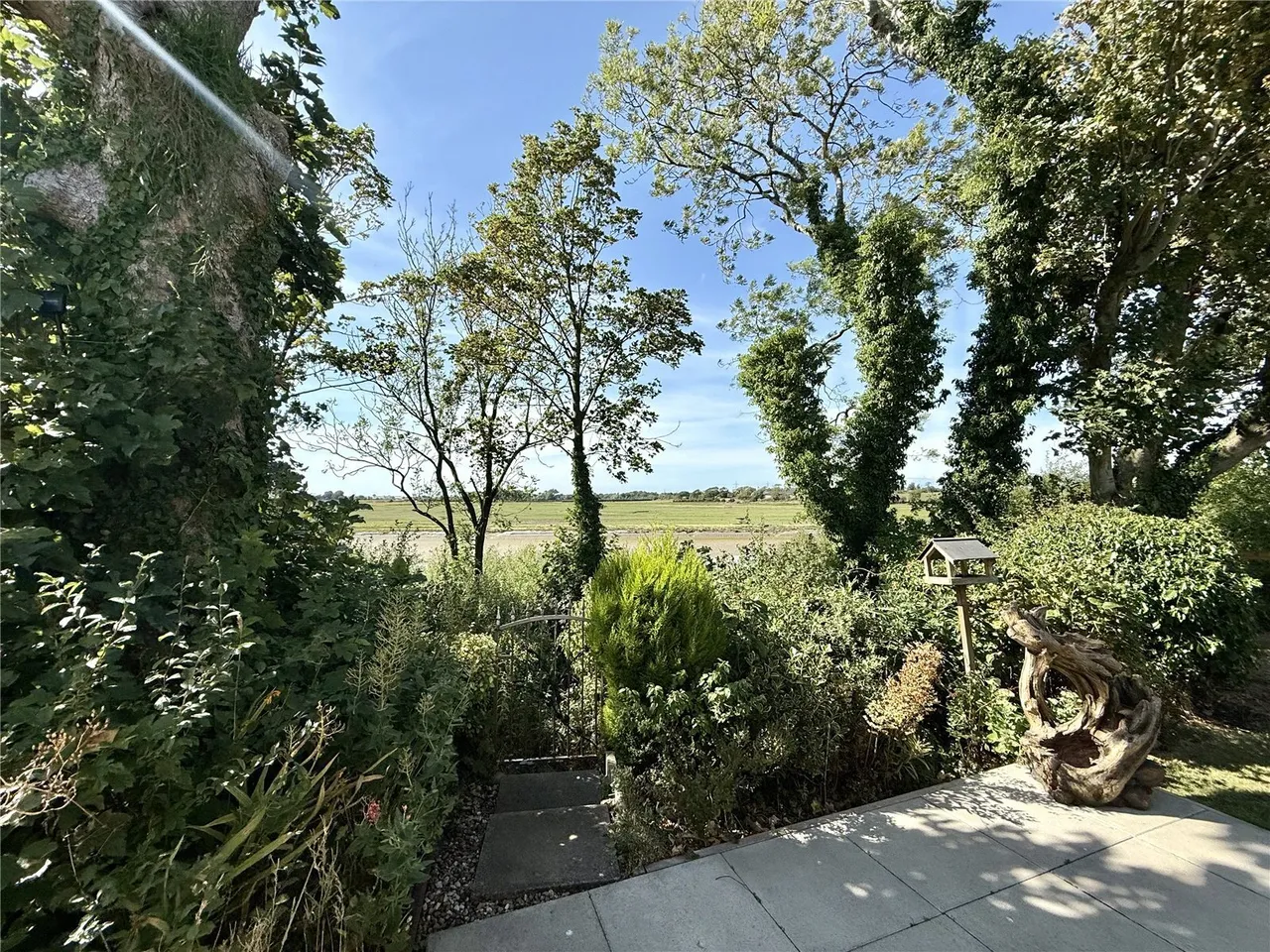 Garstang Road, Larbreck, PR3, photo 4