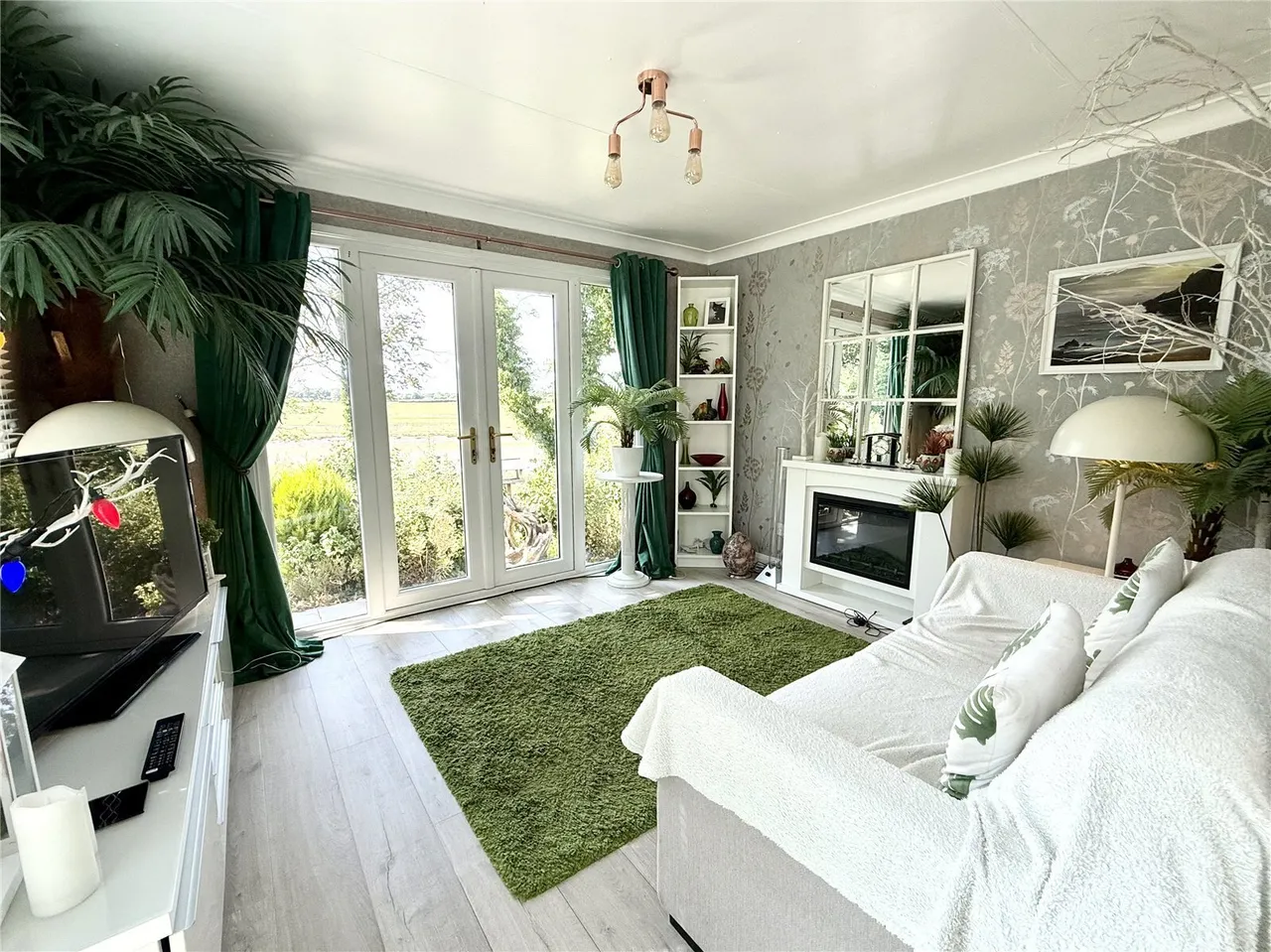 Garstang Road, Larbreck, PR3, photo 2