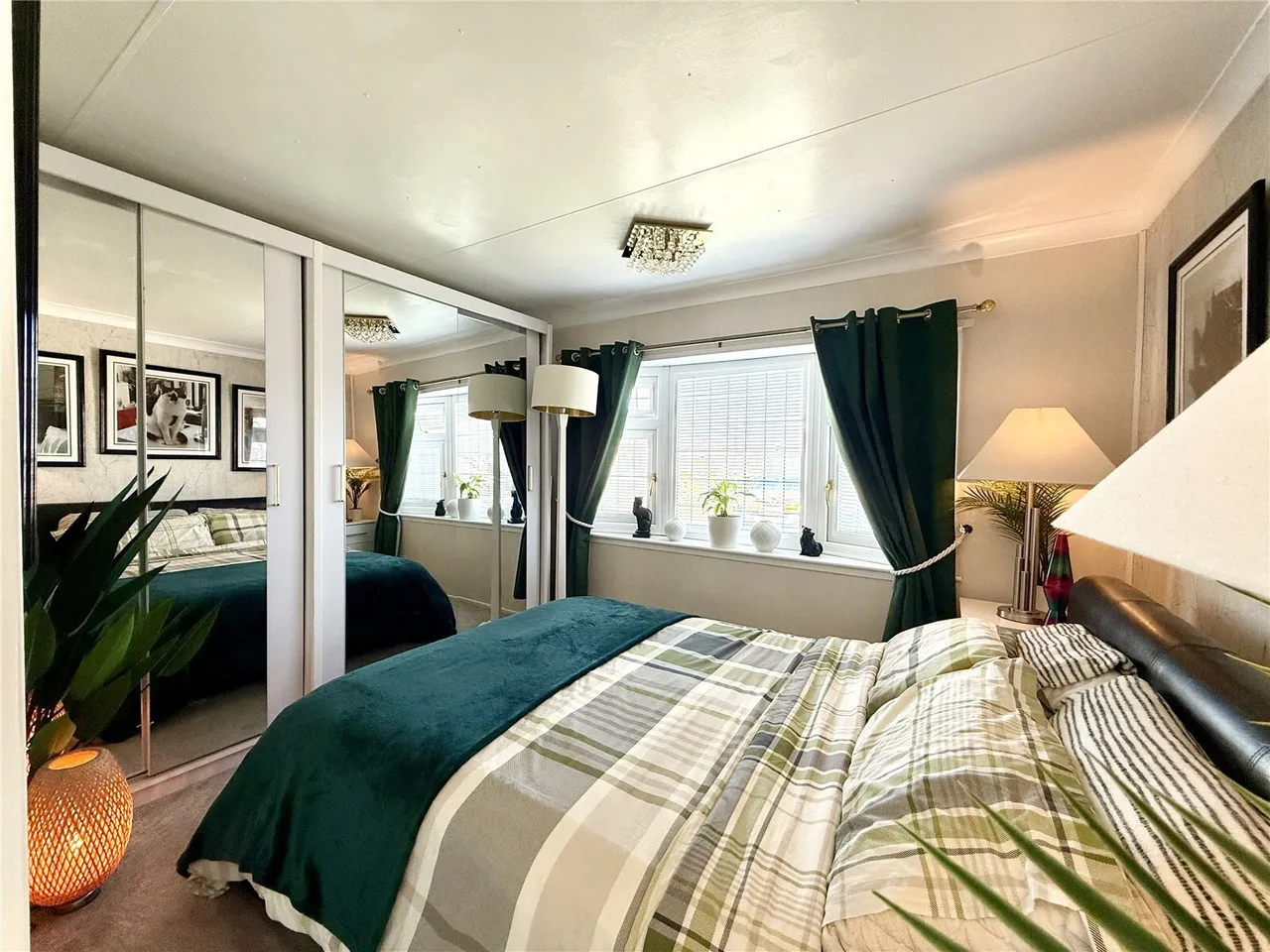 Garstang Road, Larbreck, PR3, photo 9