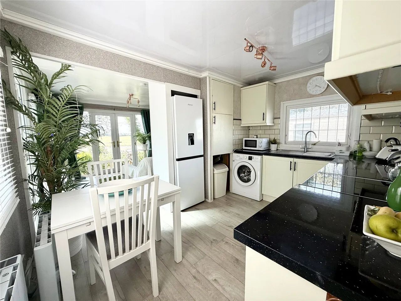 Garstang Road, Larbreck, PR3, photo 8