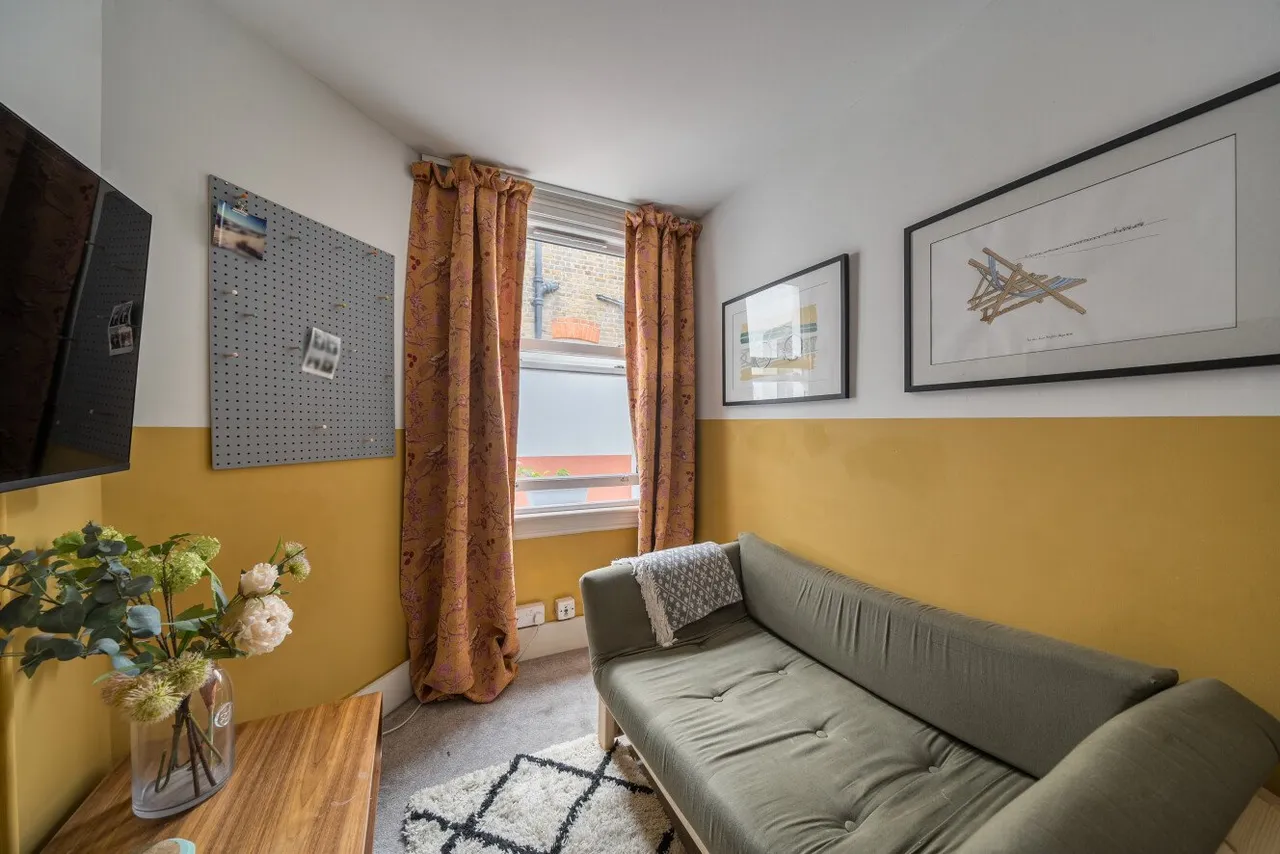 Casewick Road, West Norwood, SE27, photo 7