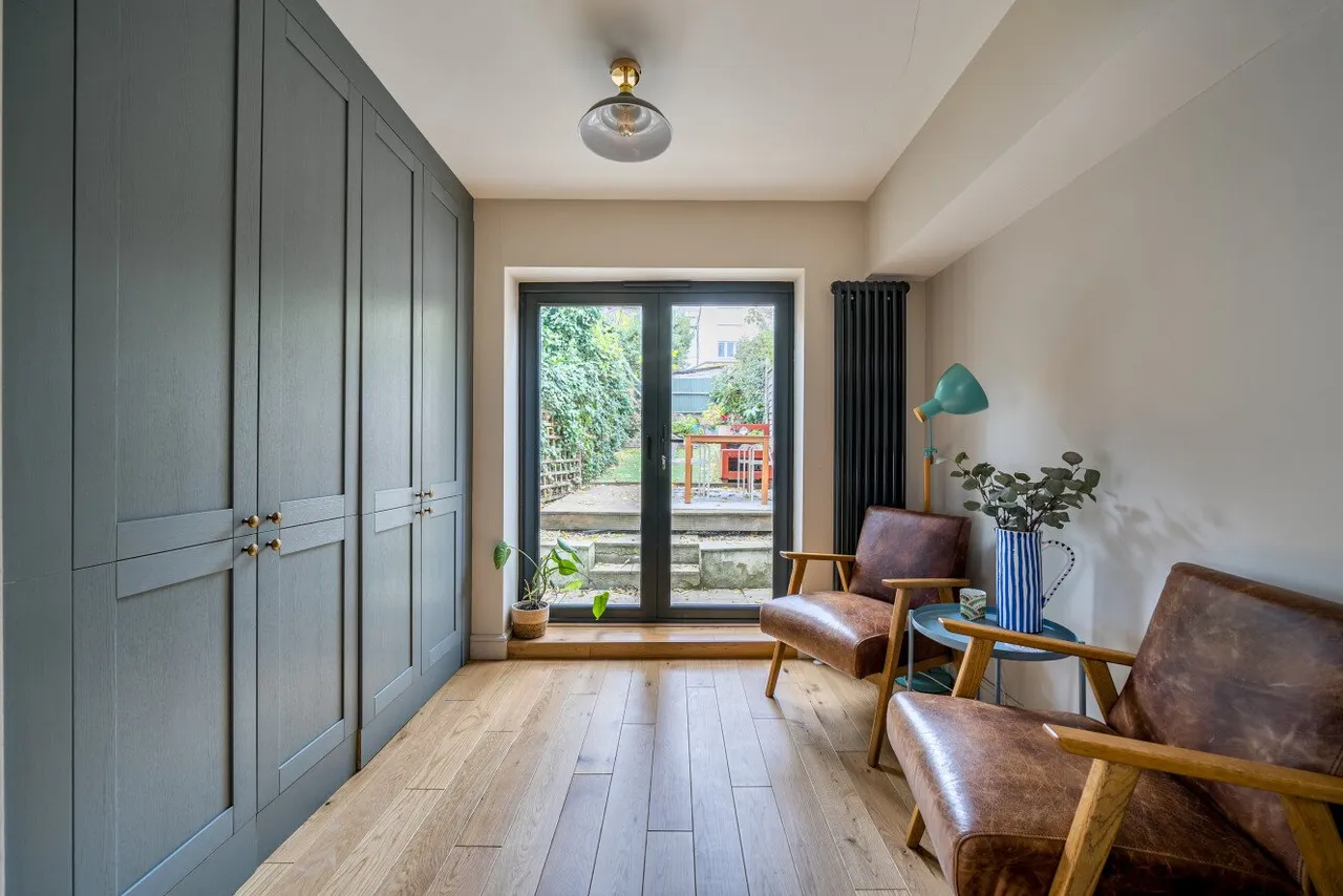Casewick Road, West Norwood, SE27, photo 6