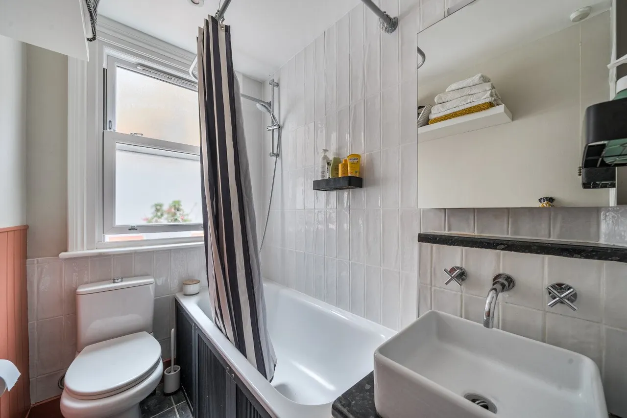 Casewick Road, West Norwood, SE27, photo 4