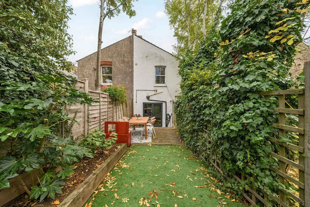 Casewick Road, West Norwood, SE27, photo 12