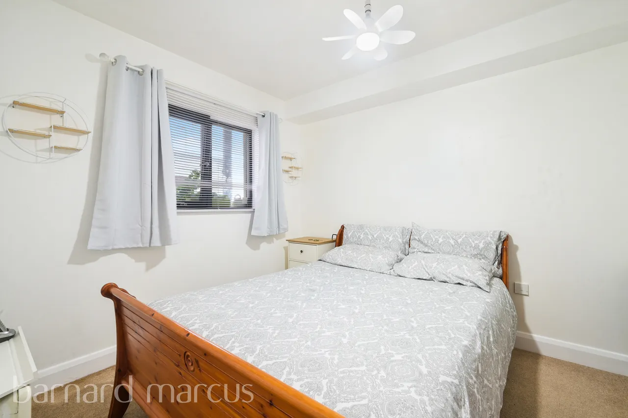 6 Waterworks Yard, Croydon, photo 5