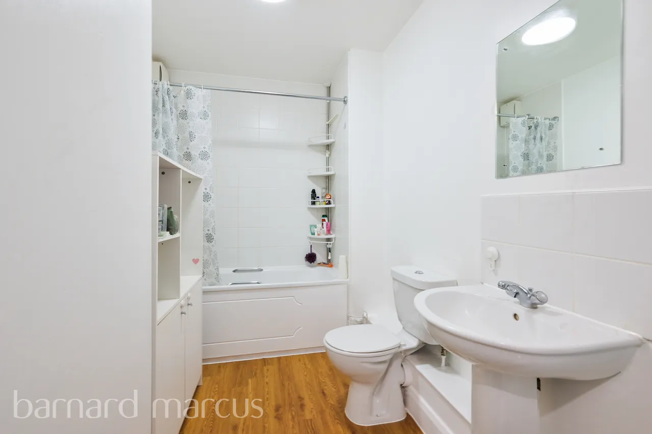 6 Waterworks Yard, Croydon, photo 4