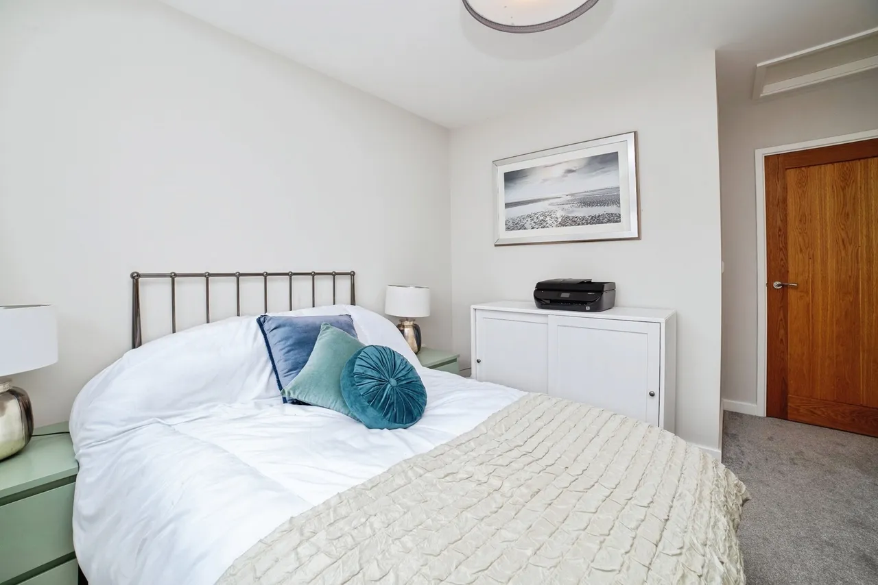 Haddon Street, Sutton-in-Ashfield, Nottinghamshire, NG17, photo 14