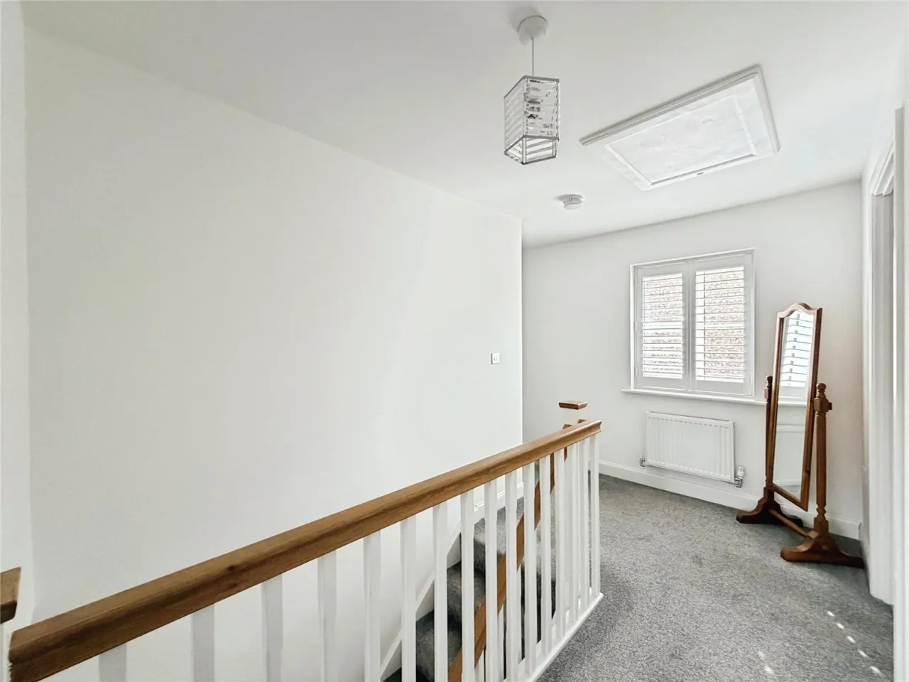 Angmering, BN16, photo 23