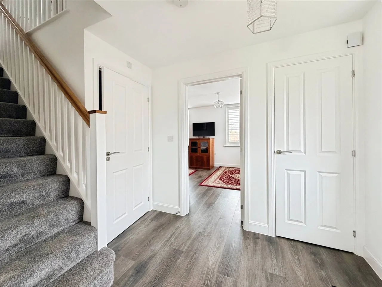 Angmering, BN16, photo 13