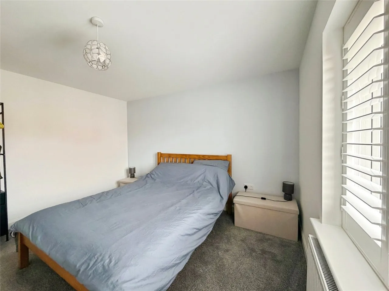 Angmering, BN16, photo 18