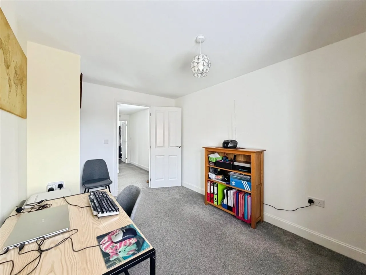 Angmering, BN16, photo 19
