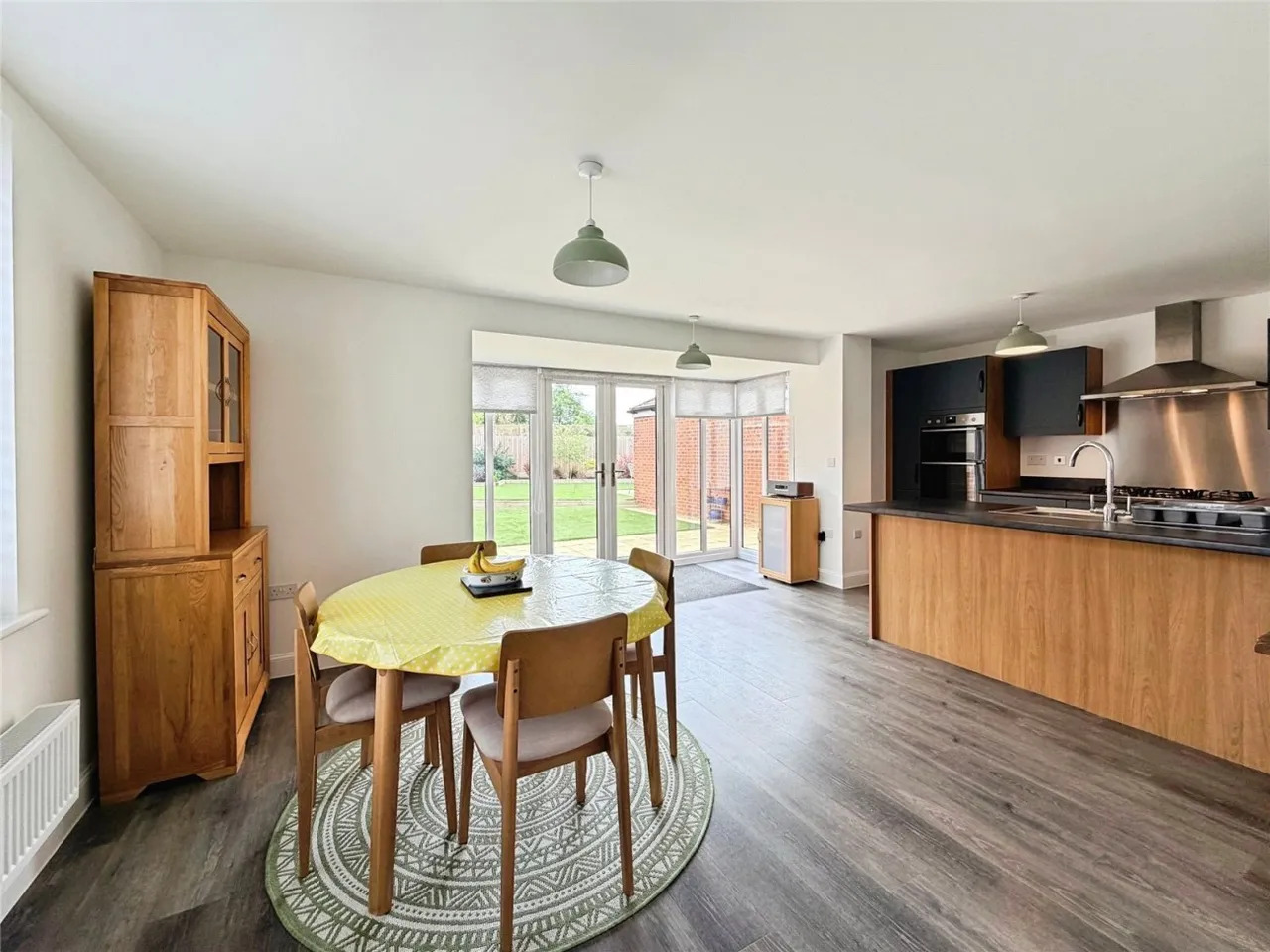Angmering, BN16, photo 4