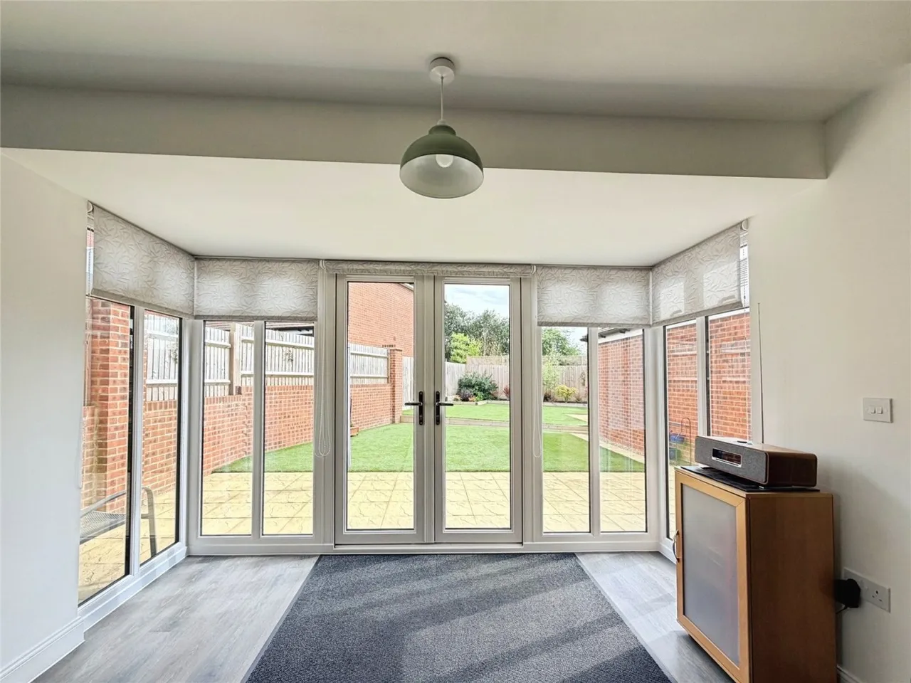 Angmering, BN16, photo 6