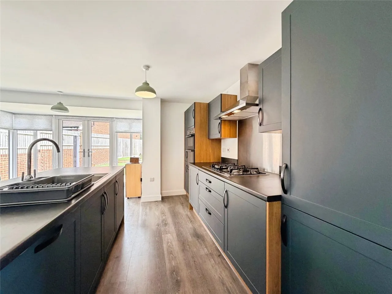 Angmering, BN16, photo 5