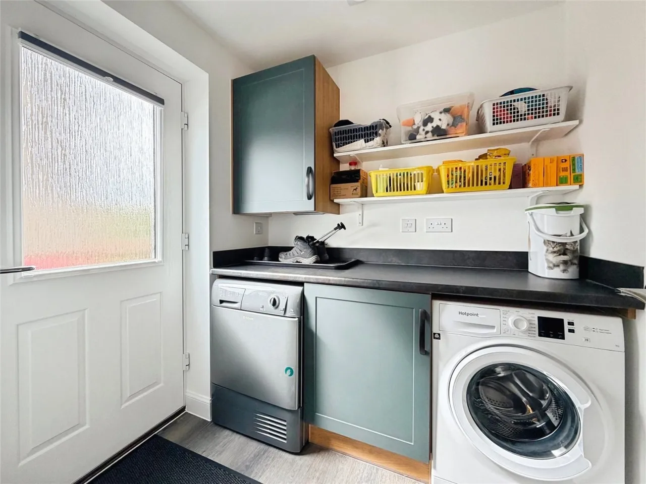 Angmering, BN16, photo 10