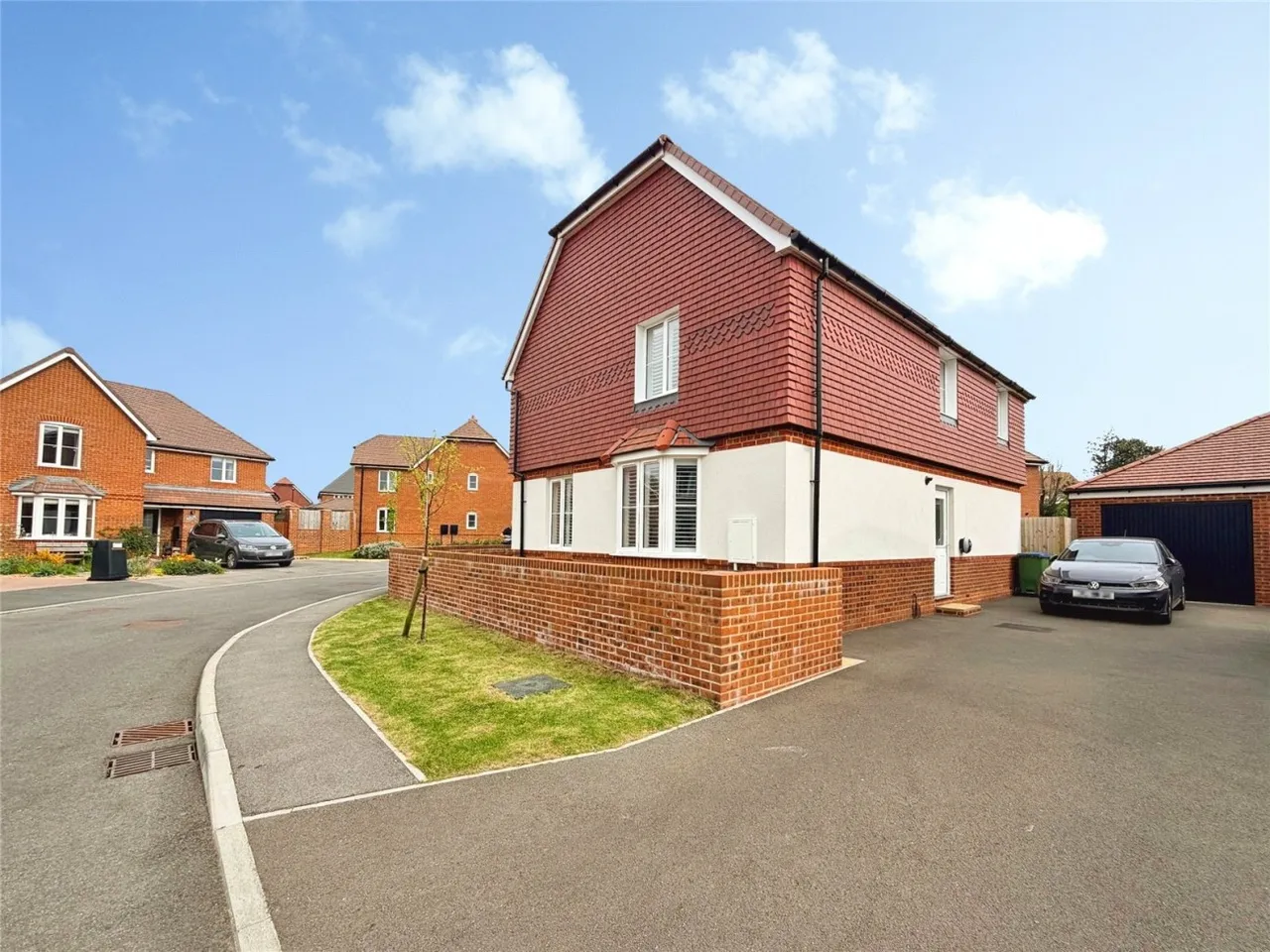 Angmering, BN16, photo 29