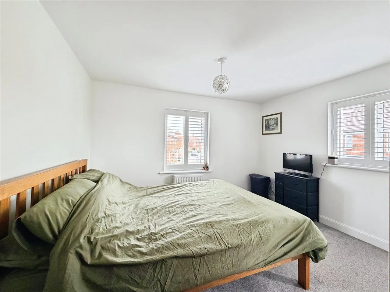Angmering, BN16, photo 16