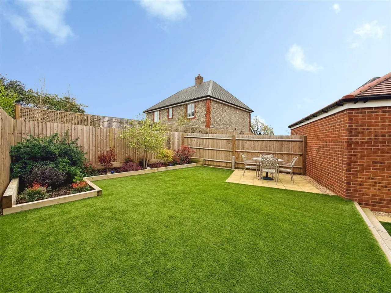 Angmering, BN16, photo 27