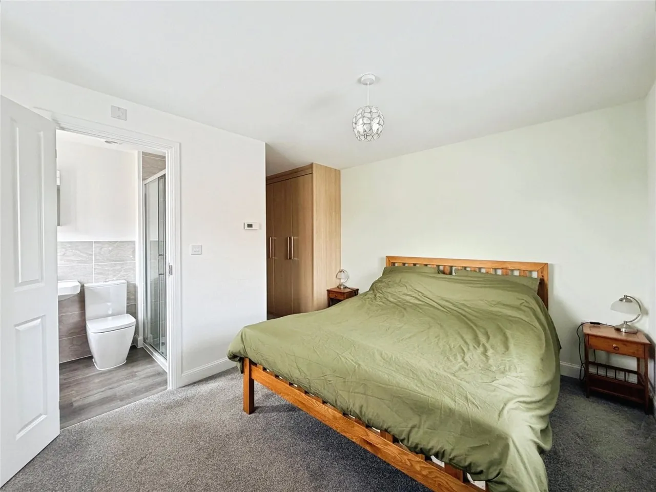 Angmering, BN16, photo 14