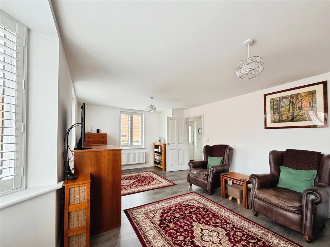 Angmering, BN16, photo 11
