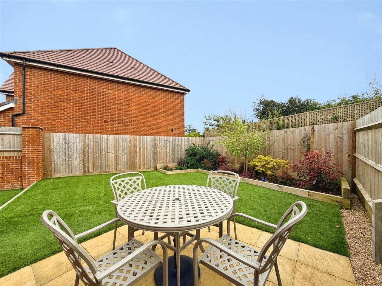 Angmering, BN16, photo 25