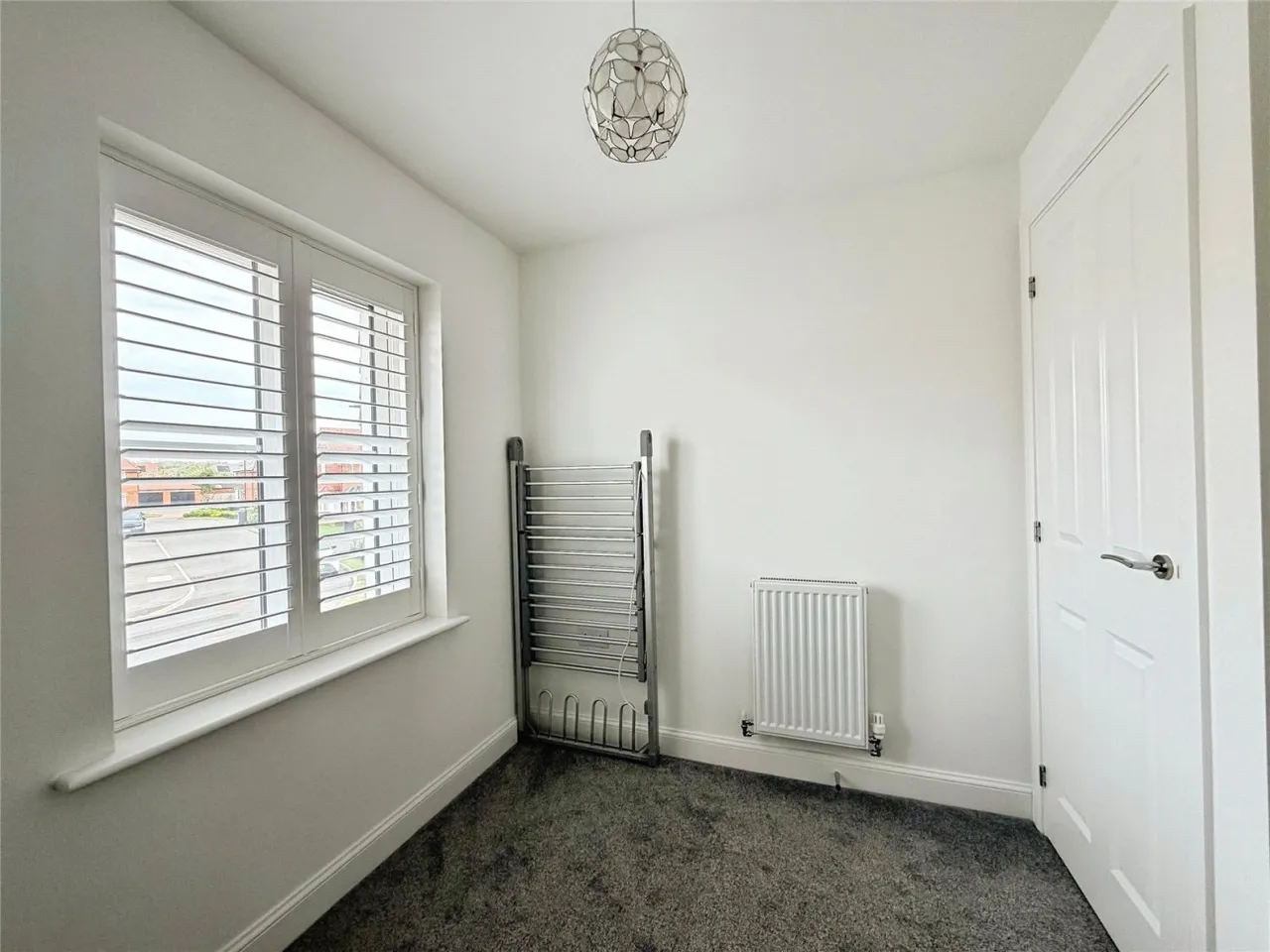 Angmering, BN16, photo 22