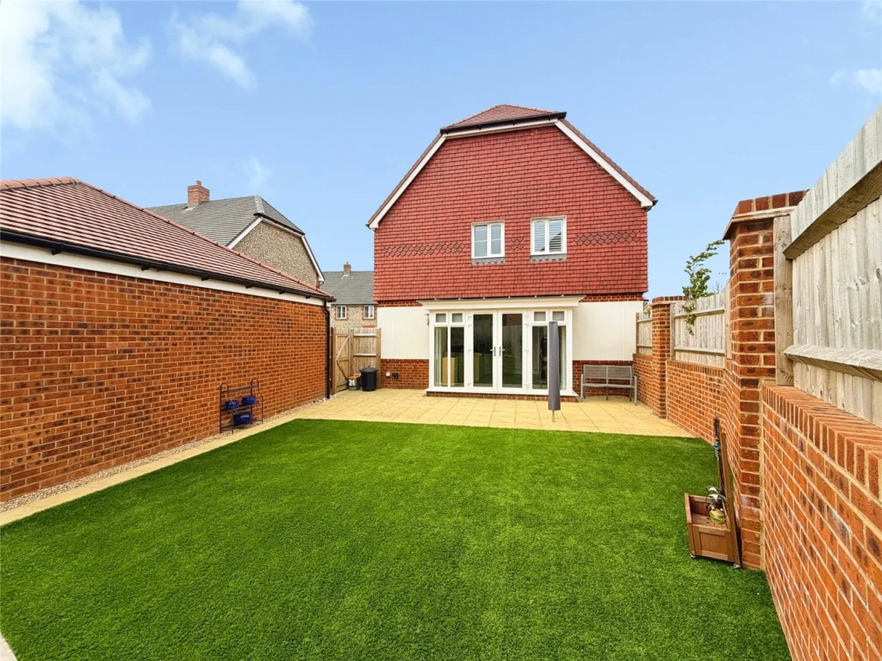 Angmering, BN16, photo 24
